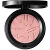 Image de MAC Skinfinish Colourstruck Blush 4.5g (Various Shades) - Babygirl