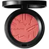 Image de MAC Skinfinish Colourstruck Blush 4.5g (Various Shades) - Pink Flamingo