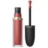 Image de MAC Powder Kiss Lip + Cheek Mousse 5ml (Various Shades) - Velvet Teddy