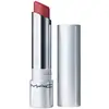 Image de MAC Glow Play Tendertalk Baume à Lèvres 3,14 g (Différentes teintes disponibles) - Smile