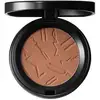 Image de MAC Skinfinish Colourstruck Blush 4.5g (Various Shades) - Coppertone