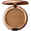 Image de MAC Skinfinish Sunstruck Matte Bronzer 8g (Various Shades) - Deep Golden