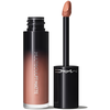 Image de MAC Multi Sculpt Liquid Eye Shadow (Various Shades) - Cool Spice