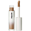 Image de MAC Strobe Beam Liquid Bronzelighter 4.3g (Various Shades) - Warmlite