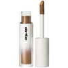 Image de MAC Strobe Beam Liquid Bronzelighter 4.3g (Various Shades) - Sunset
