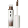 Image de MAC Strobe Beam Liquid Bronzelighter 4.3g (Various Shades) - Daylite