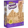 Image de Spin Master Kinetic Sand modelleerzand, doos van 2,5 kg