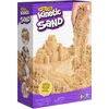 Image de Spin Master Kinetic Sand modelleerzand, doos van 5 kg