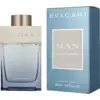 Image de Bvlgari Man Glacial Essence 100 ml Eau de Parfum Heren