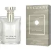Image de Bvlgari Pour Homme Eau de toilette 100 ml Heren