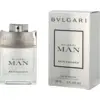 Image de Bvlgari Man Rain Essence Eau de Parfum 60 ml Heren