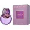 Image de Bvlgari Omnia Amethyste Eau de toilette 100 ml Dames