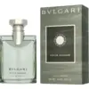Image de Bvlgari Pour Homme 100 ml Eau de Parfum Heren