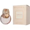 Image de Bvlgari Omnia Crystalline 100 ml Eau de Parfum Dames