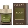 Image de Bvlgari Man Wood Essence Eau de Parfum 60 ml Heren