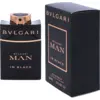 Image de Bvlgari Man In Black Eau de parfum Spray 60 ml Heren
