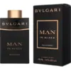 Image de Bvlgari Man In Black Eau de parfum Spray 100 ml Heren