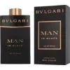 Image de Bvlgari Man In Black Eau de parfum Spray 150 ml Heren