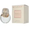 Image de Bvlgari Omnia Crystalline Eau de toilette 100 ml Dames