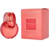 Image de Bvlgari Omnia Coral 100 ml Eau de toilette Dames