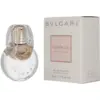 Image de Bvlgari Omnia Crystalline Eau de toilette 50 ml Dames