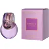 Image de Bvlgari Omnia Amethyste Eau de toilette 50 ml Dames