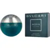 Image de Bvlgari Aqva Pour Homme 100 ml Eau de toilette Heren