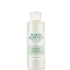 Image de Mario Badescu Glycolic Foaming Cleanser - 177ml