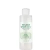 Image de Mario Badescu Anti-Acné Nettoyant Visage - 177ml