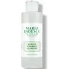 Image de Mario Badescu Gentle Foaming Cleanser 177ml