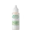 Image de Mario Badescu Buffering Lotion 29ml