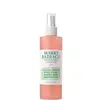 Image de Mario Badescu Brume Visage à l’Aloé, aux Herbes et à l’Eau de Rose - 236ml