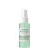 Image de Mario Badescu Spray Pour Le Visage à l'Aloe, au Concombre et au Thé Vert - 59ml