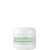Image de Mario Badescu Masque Réducteur de Pores [16 g]