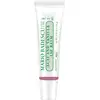 Image de Mario Badescu Acai and Vanilla Lip Balm 10g