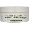 Image de Mario Badescu Hydrogel Under Eye Patches 60 stuk 60 pc