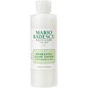 Image de Mario Badescu Lotion Tonique Éclat Hydratante (236 ml)