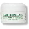 Image de Mario Badescu Caffeine Eye Cream 14ml