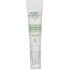 Image de Mario Badescu Brightening Eye Serum 14 g