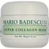 Image de Mario Badescu Super Collagen Mask 56 g Masker