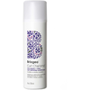 Image de Briogeo Curl Charisma Rice Amino and Shea Curl Defining Conditioner 236ml