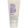 Image de Briogeo Curl Charisma Frizz Control Gel Rice Amino + Quinoa 162 ml
