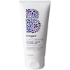 Image de Briogeo Curl Charisma Rice Amino and Quinoa Frizz Control Gel 162ml