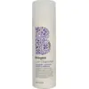 Image de Briogeo Curl Charisma Hydrating Shampoo Rice Amino + Avocado 236 ml