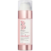 Image de Briogeo Don't Despair, Repair! MegaStrength Treatment 148ml