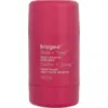 Image de Briogeo Style + Treat Sleek Stick 15 g