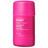 Image de Briogeo Style + Treat Yuzu + Plum Oil Sleek Stick 15g
