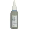 Image de Briogeo Scalp Revival Rosemary Pre-Wash Oil 100 ml Shampoo