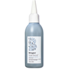 Image de Briogeo Scalp Revival Rosemary Pre-Wash Oil for Hair and Scalp 100ml