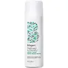 Image de Briogeo Destined for Density Caffeine and Biotin Peptide Density Shampoo 236ml